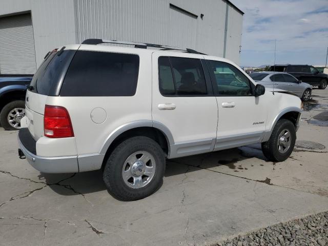 2002 Ford Explorer Limited VIN: 1FMDU75W02ZA47597 Lot: 59471944