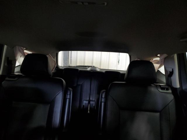 2019 Volkswagen Atlas Se VIN: 1V2DR2CA8KC623826 Lot: 57564864