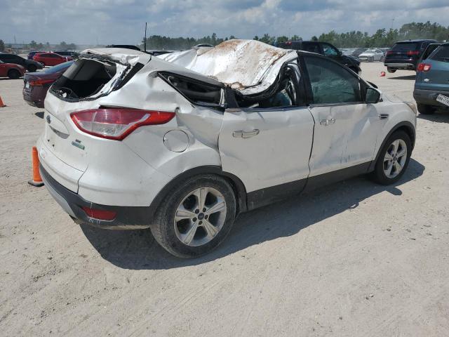 2014 Ford Escape Se VIN: 1FMCU0G9XEUD56330 Lot: 56438014