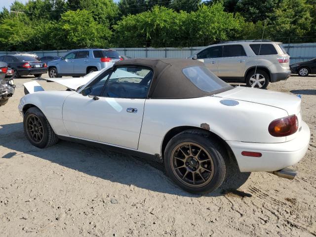 1990 Mazda Mx-5 Miata VIN: JM1NA3517L0151055 Lot: 57826234