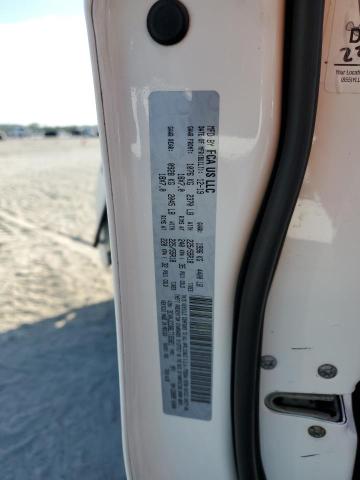 2020 Jeep Compass Limited VIN: 3C4NJCCB6LT165821 Lot: 57806444