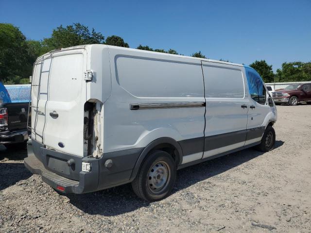 2018 FORD TRANSIT T- 1FTYE2YM3JKA19266  66902414