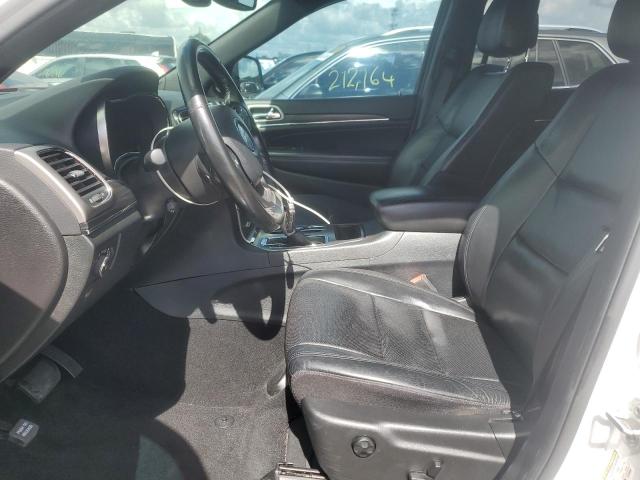 2020 JEEP GRAND CHER - 1C4RJEBG0LC128267