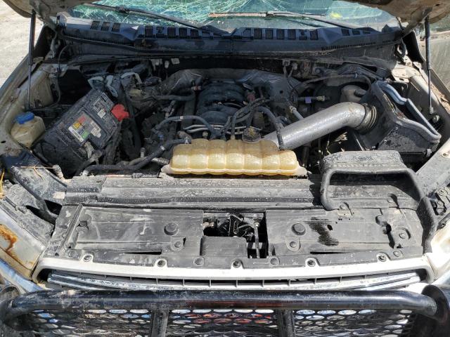 2019 FORD F150 SUPER - 1FTEW1E56KKD02270