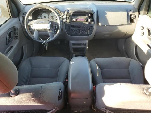 2002 Ford Escape Xlt VIN: 1FMYU03192KD14972 Lot: 56983784