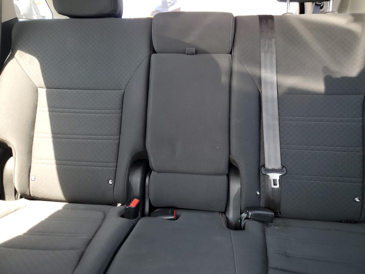 2020 Kia Sorento L vin: 5XYPG4A34LG669526