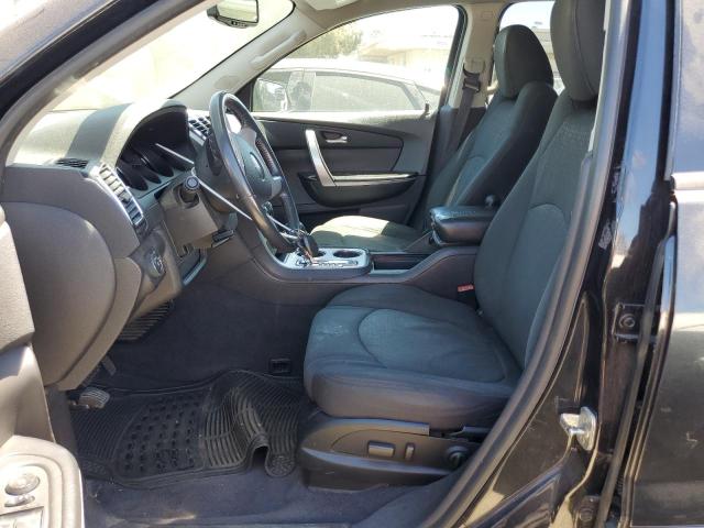 2012 GMC Acadia Sle VIN: 1GKKRPED0CJ274532 Lot: 57665734