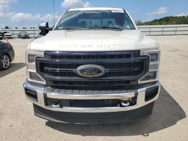 2020 FORD F250 SUPER 1FT8W2BT1LED82308  59803874