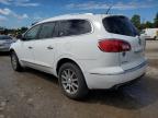 BUICK ENCLAVE photo