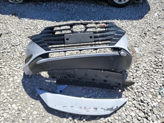 2024 NISSAN VERSA SR - 3N1CN8FVXRL819682