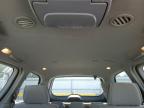 NISSAN QUEST S photo