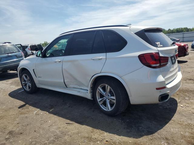 VIN 5UXKR0C58G0S93001 2016 BMW X5, Xdrive35I no.2