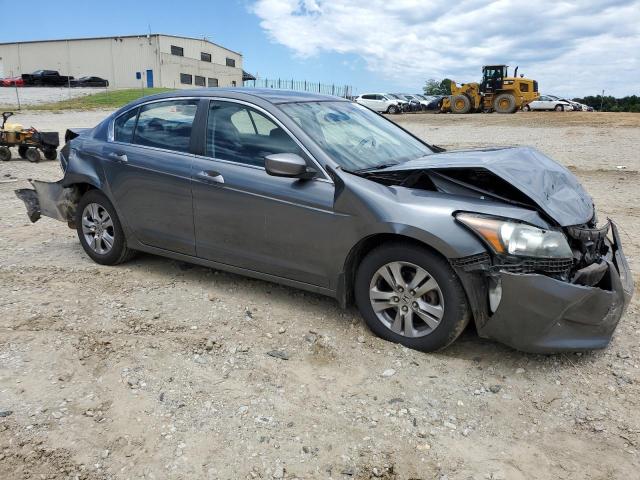 1HGCP2F60CA039073 2012 Honda Accord Se