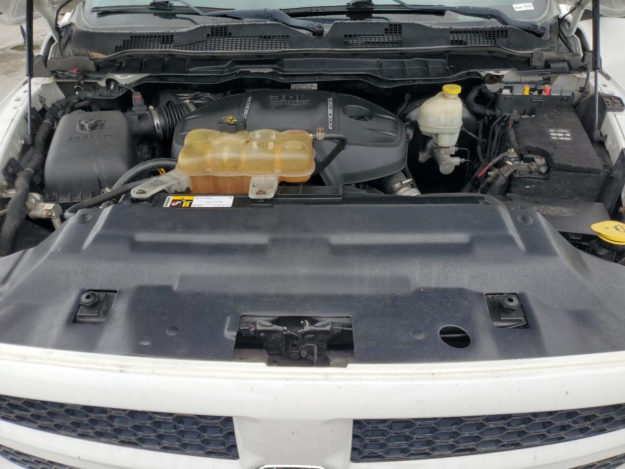 1C6RR7GM4GS176098 2016 Ram 1500 Slt