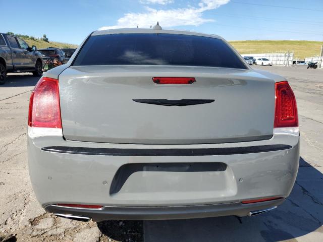 2018 Chrysler 300 Limited VIN: 2C3CCAKG9JH280071 Lot: 60220374