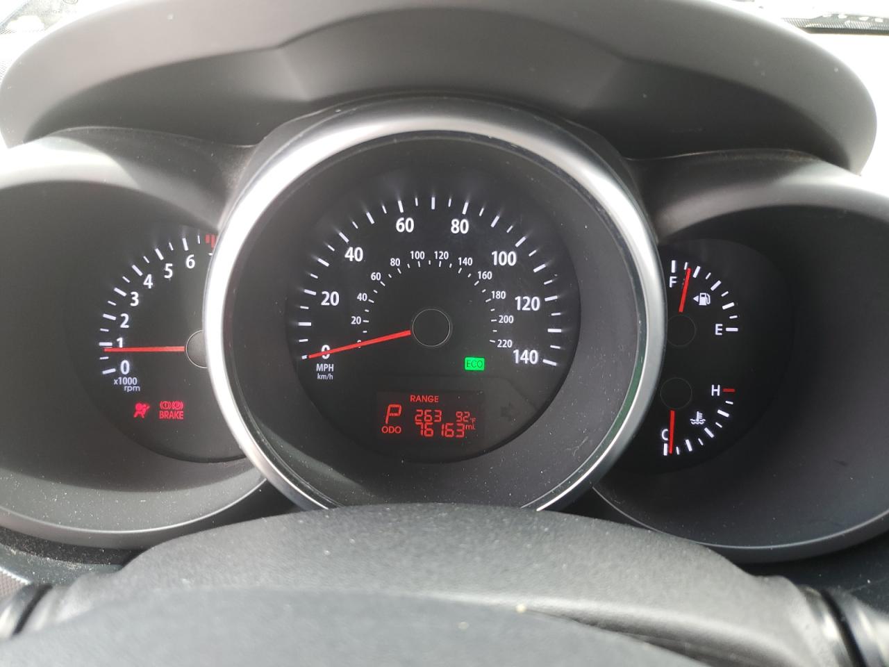 KNDJT2A66C7739072 2012 Kia Soul +