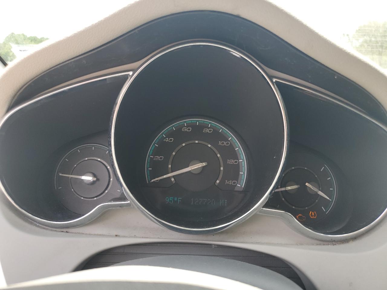 1G1ZG57BX8F200439 2008 Chevrolet Malibu Ls