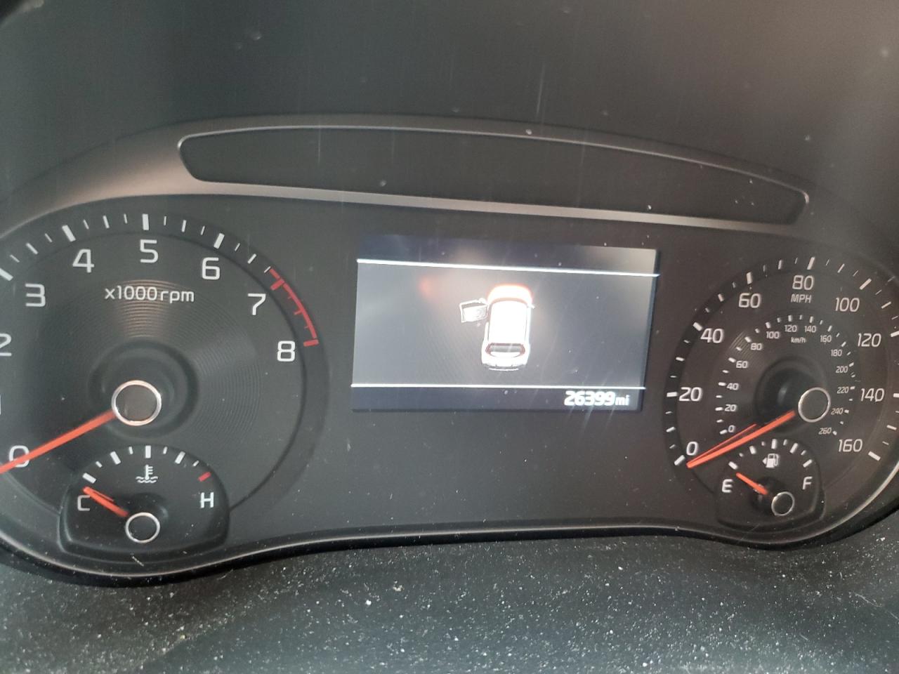 KNDJ53AF3L7071490 2020 Kia Soul Gt-Line Turbo