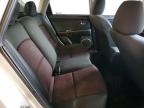 2006 Mazda 3 Hatchback за продажба в Angola, NY - Front End