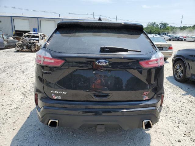 2019 Ford Edge St VIN: 2FMPK4AP4KBB38164 Lot: 59033334