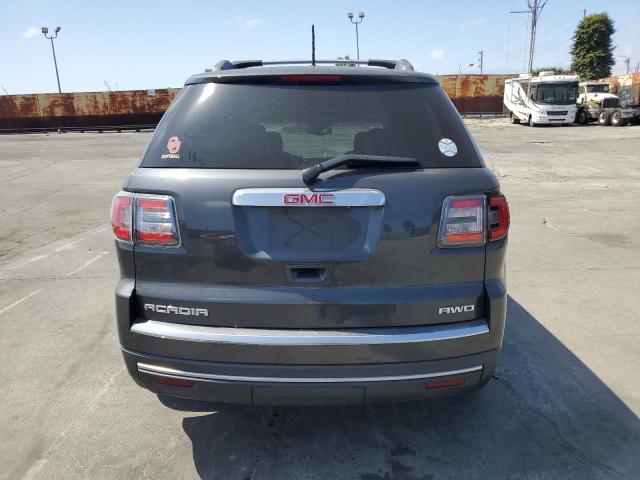 2013 GMC Acadia Slt-1 VIN: 1GKKVRKD3DJ201877 Lot: 60886534