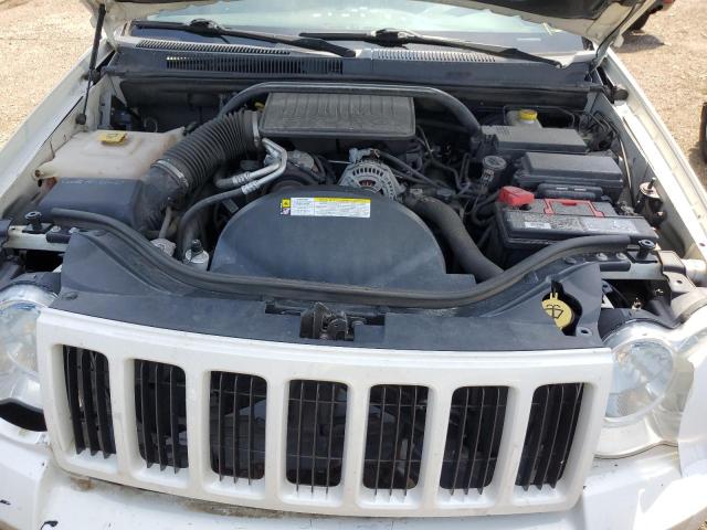 2009 Jeep Grand Cherokee Laredo VIN: 1J8GR48K49C535788 Lot: 56406664