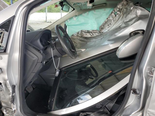 2020 Ford Ecosport Se VIN: MAJ6S3GL7LC344925 Lot: 59096944