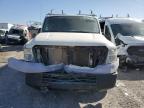 Lot #3025139210 2017 NISSAN NV 2500 S