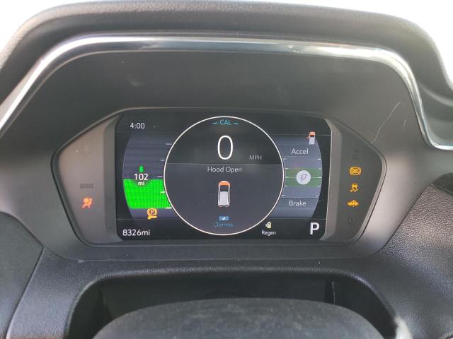 2023 CHEVROLET BOLT EV 2L - 1G1FX6S00P4185023