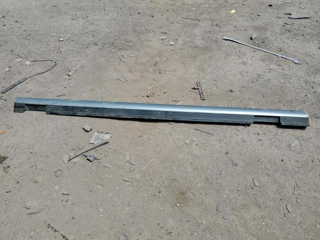 2010 Honda Odyssey Exl VIN: 5FNRL3H62AB002828 Lot: 59513754