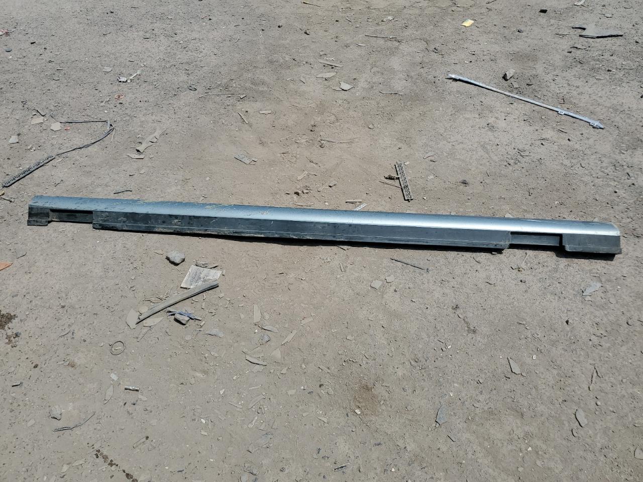 5FNRL3H62AB002828 2010 Honda Odyssey Exl