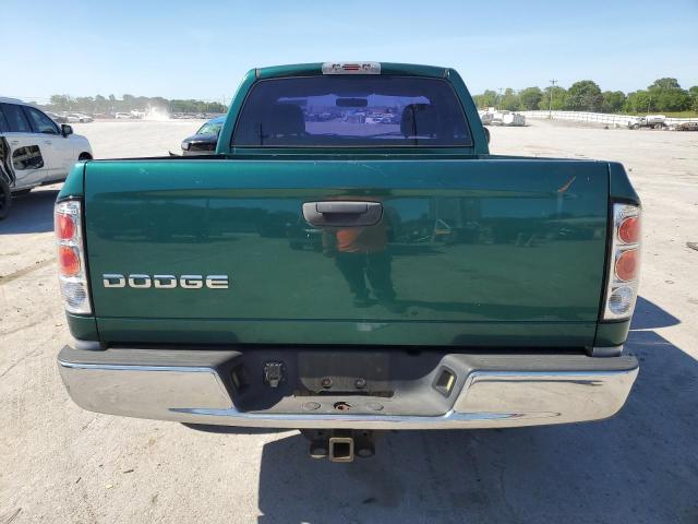2004 Dodge Ram 1500 St VIN: 1D7HA16N74J103575 Lot: 58608234