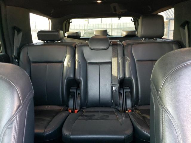 2019 Ford Expedition Xlt VIN: 1FMJU1HT5KEA07721 Lot: 59276794