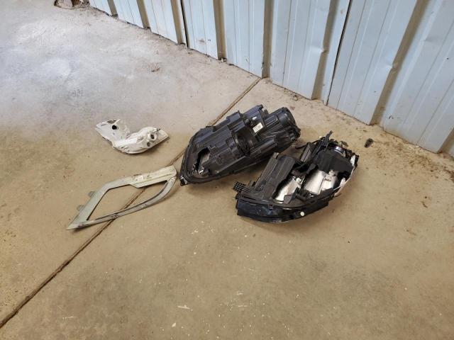 2020 Ford Ecosport Se VIN: MAJ6S3GL1LC360442 Lot: 60201024