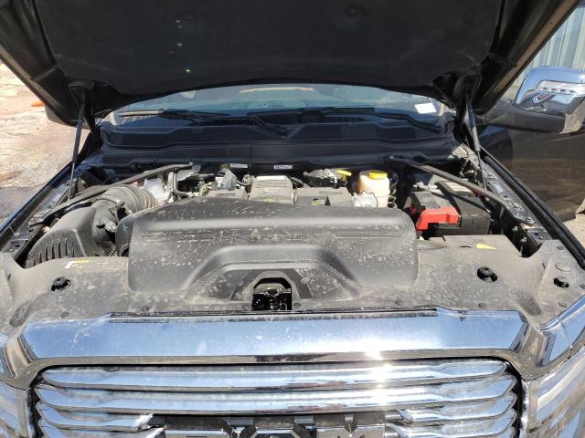 2024 RAM 3500 LONGH 3C63RRNL6RG172821