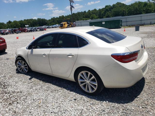 VIN 1G4PP5SK2E4231516 2014 Buick Verano no.2