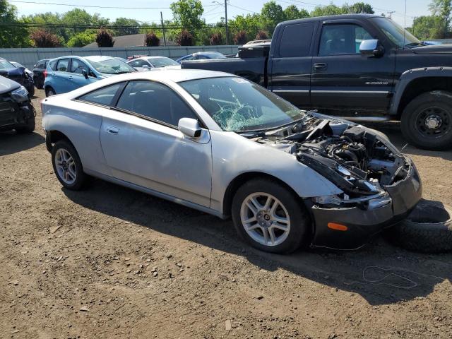 2000 Toyota Celica Gt VIN: JTDDR32T8Y0030052 Lot: 58473204