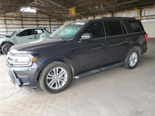 2022 Ford Expedition Xlt VIN: 1FMJU1JT0NEA57120 Lot: 57775844