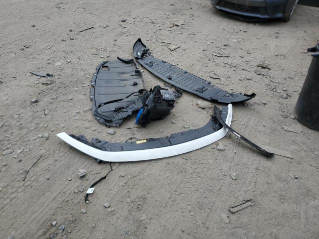 2023 MERCEDES-BENZ EQB 300 4M - W1N9M0KBXPN051845