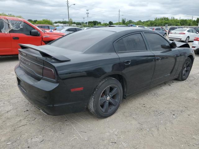 2013 Dodge Charger Se VIN: 2C3CDXBG9DH625524 Lot: 58275354