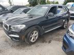 2020 BMW X3 SDRIVE3 - 5UXTY3C06LLU71459