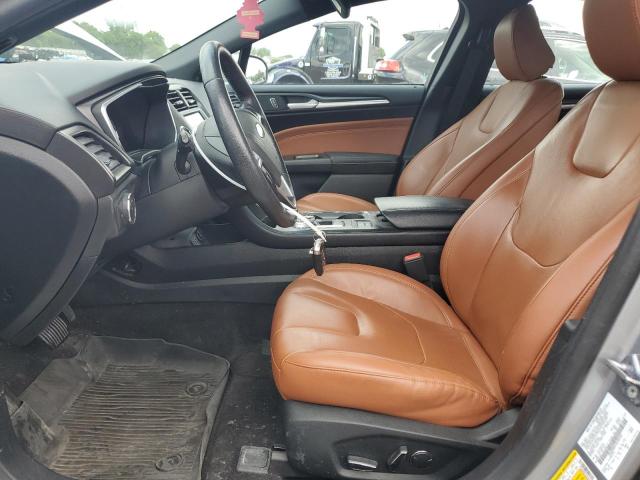 2020 FORD FUSION TIT - 3FA6P0RU7LR102434