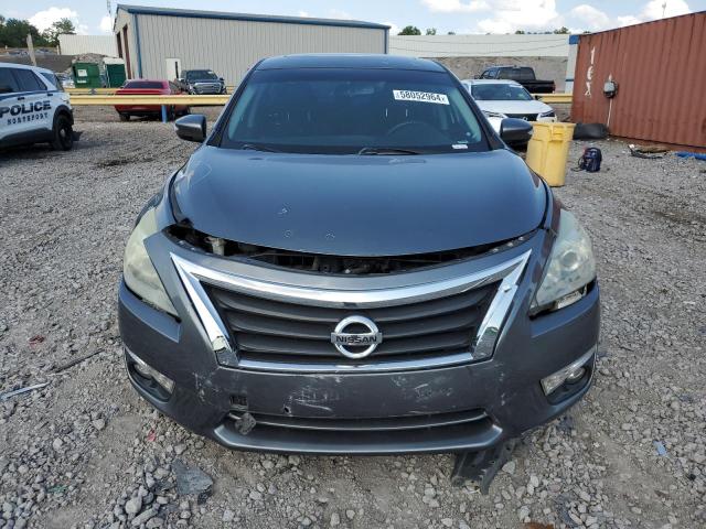 2015 Nissan Altima 2.5 VIN: 1N4AL3AP4FC275456 Lot: 58052964