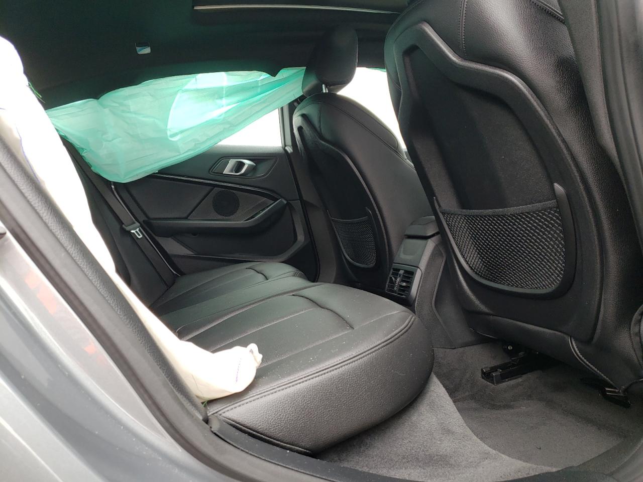 WBA53AK01N7K38953 2022 BMW 228I