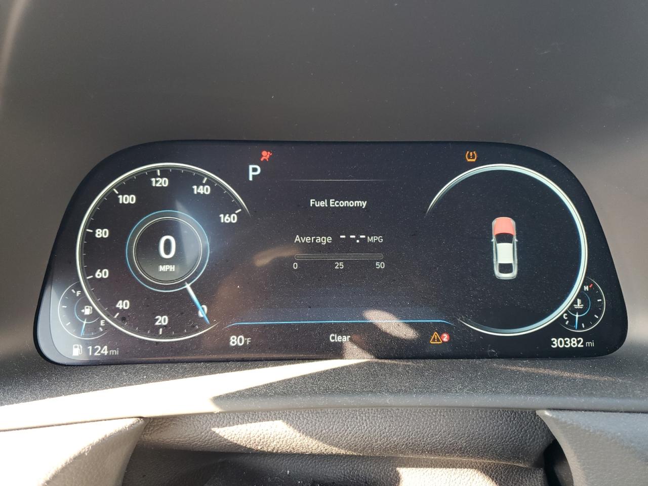 KMHL44J27NA210102 2022 Hyundai Sonata Sel Plus