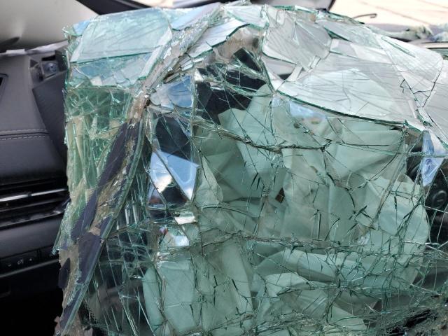 2020 Nissan Sentra Sv VIN: 3N1AB8CV8LY232704 Lot: 59641284