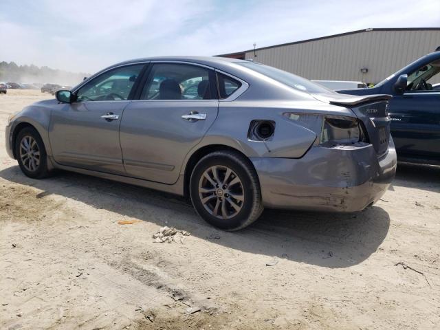 1N4AL3APXFC569671 2015 NISSAN ALTIMA - Image 2