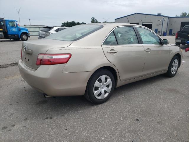 2007 Toyota Camry Ce VIN: 4T1BE46K07U007653 Lot: 57947414