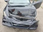 HONDA ACCORD EX photo