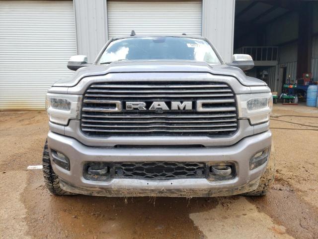 2021 Ram 2500 Laramie VIN: 3C6UR5NL3MG62498X Lot: 58972144